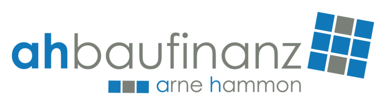 ah baufinanz_Logo2017_fertig1