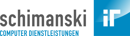 logo-schimanski